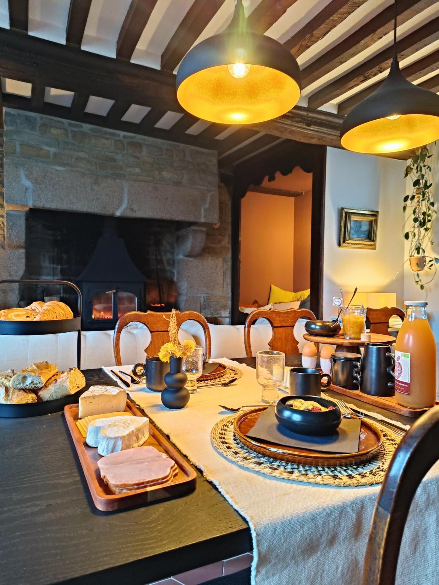 La Theresienne Pleines-Oeuvres Extérieur photo